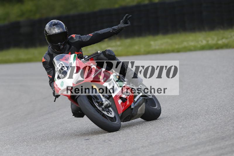 /15 13.05.2025 Max Racing ADR/Gruppe gruen/63